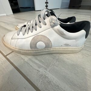 Oliver Cabell Sneakers